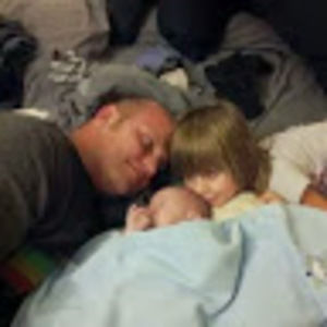 Meet your Posher, Steven